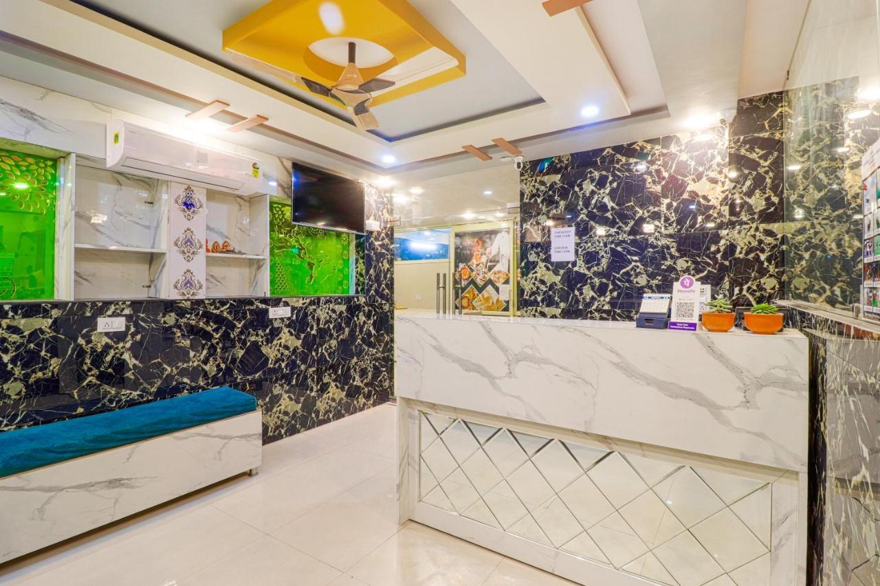 P2p Hills Hotel 3*