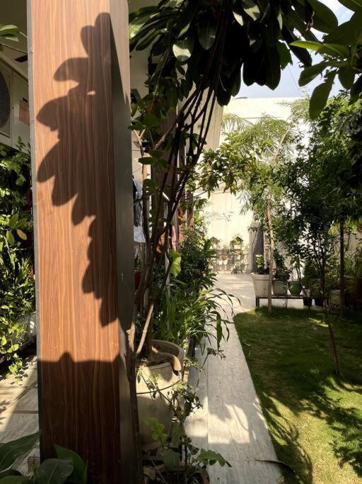 Soulful Himalayan Retreat Holiday home Rishikesh