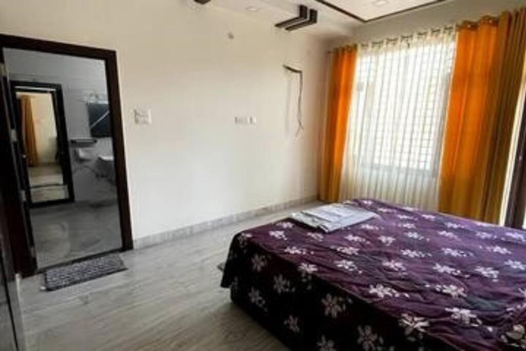 Soulful Himalayan Retreat