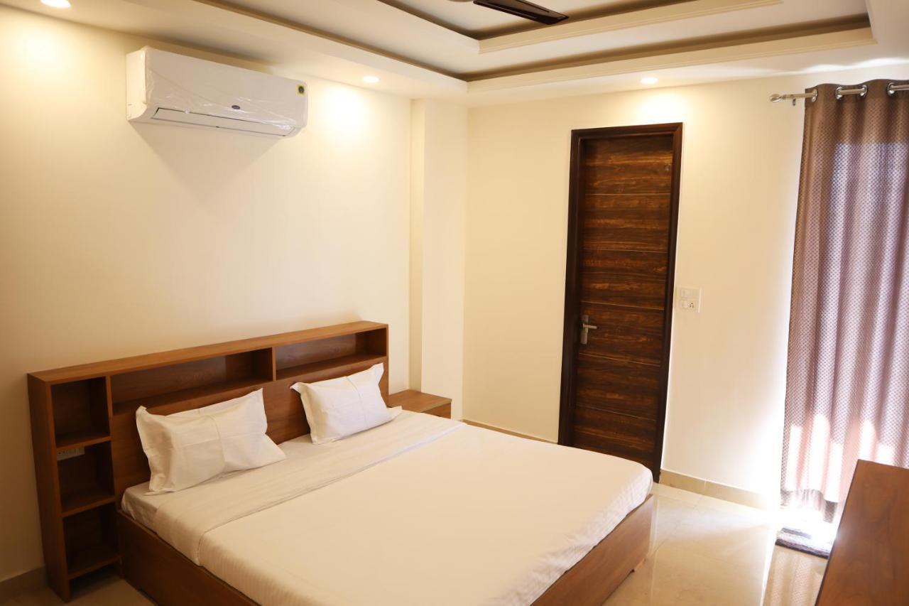 85 The Ganges Hotel Rishikesh