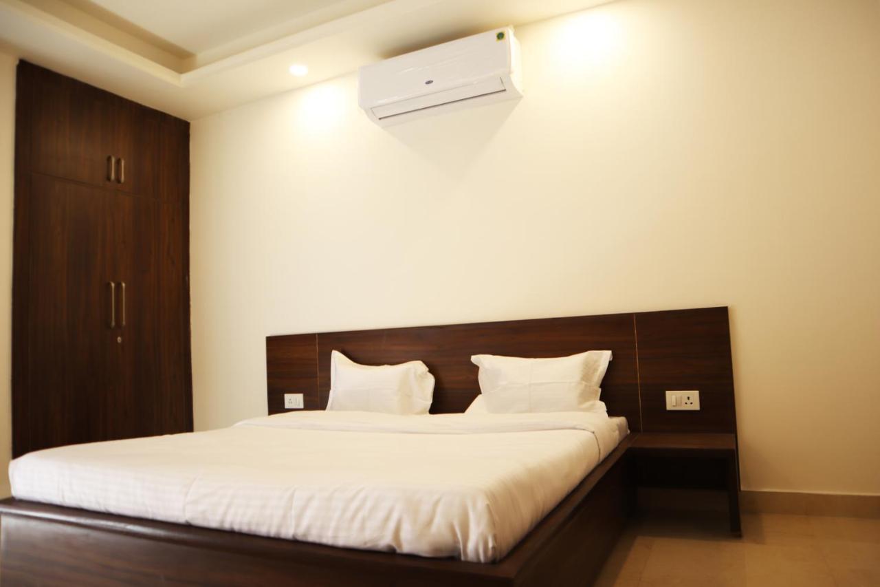 85 The Ganges Hotel Rishikesh
