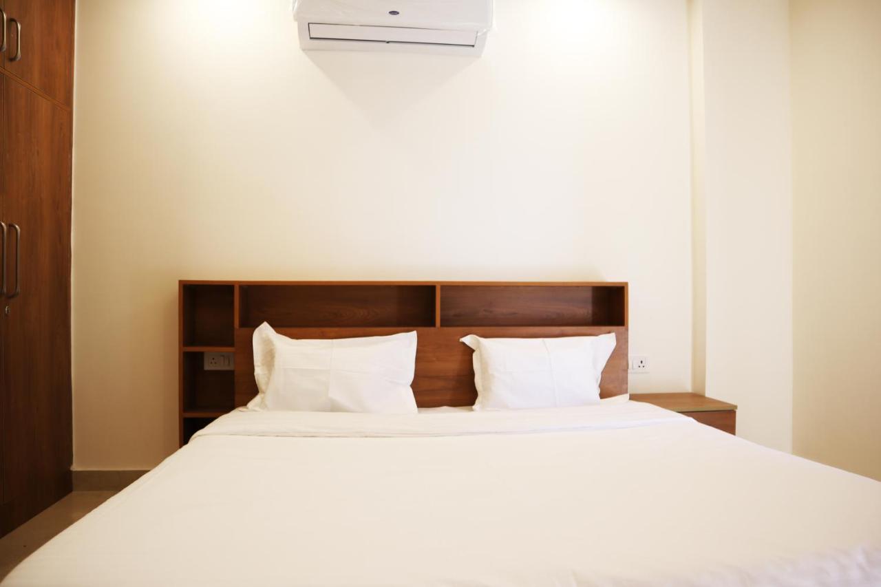 85 The Ganges 3* Rishikesh