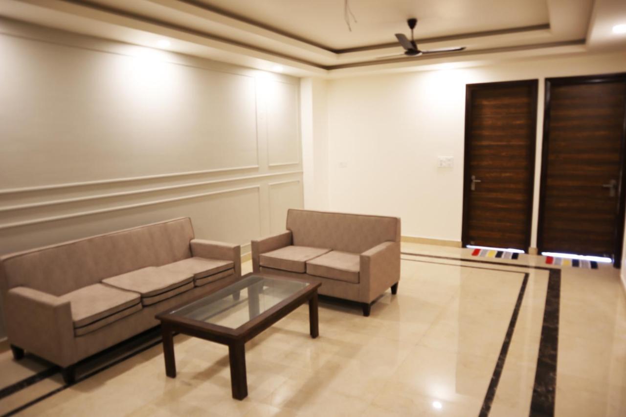 Hotel 85 The Ganges Rishikesh