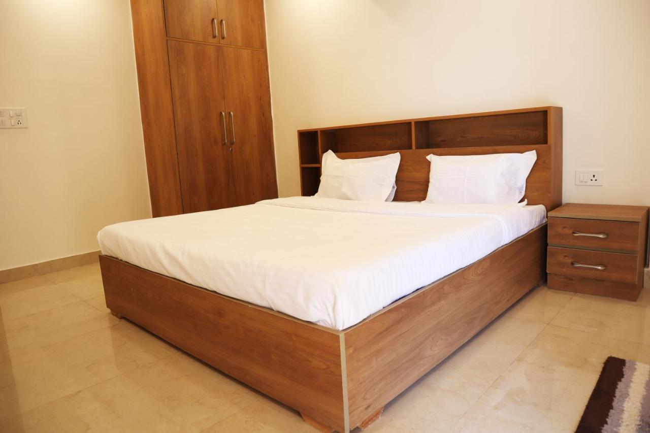 85 The Ganges Hotel 3*