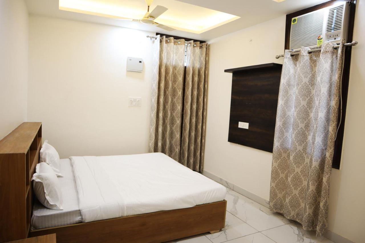 Hotel 85 The Ganges Rishikesh