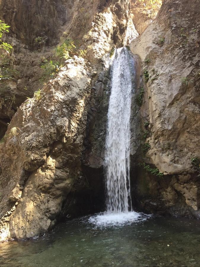 Aashraya On Ganga * Rishikesh