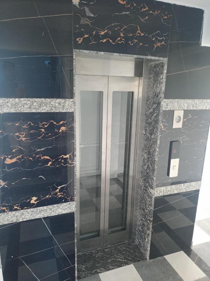 Apartment Ananta - Luxurious 2bhk