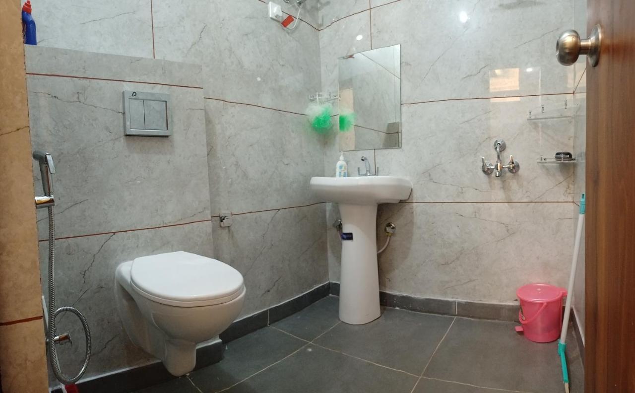 Ananta - Luxurious 2bhk Apartment