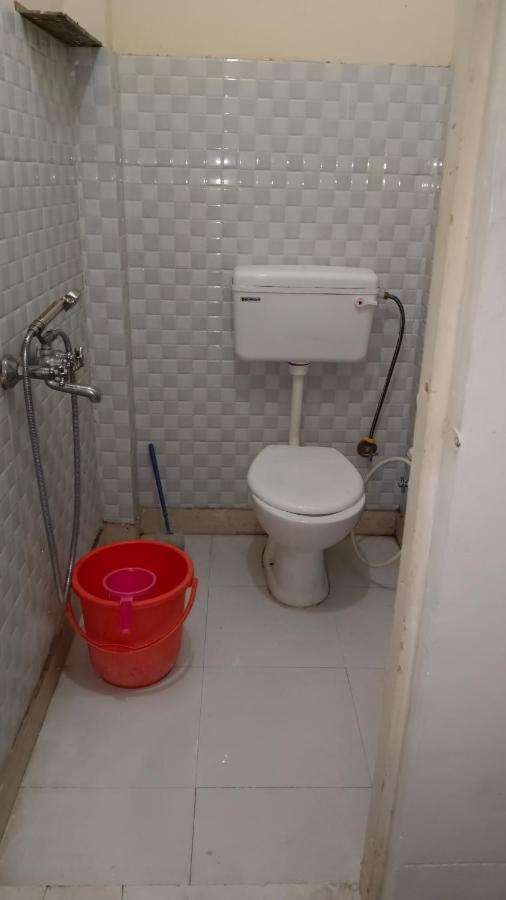 Tapasya Guest house *
