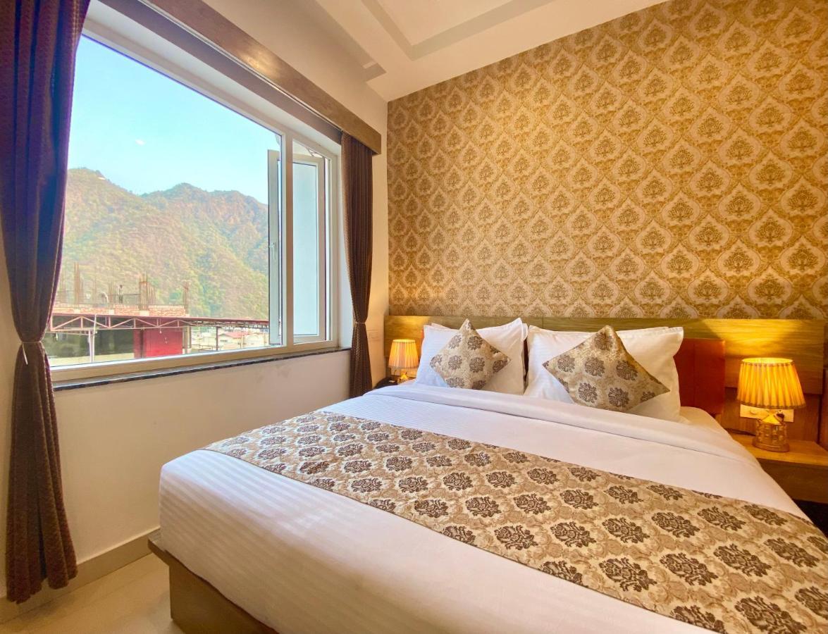 Hotel Arogyadham Wellness Retreat 3*