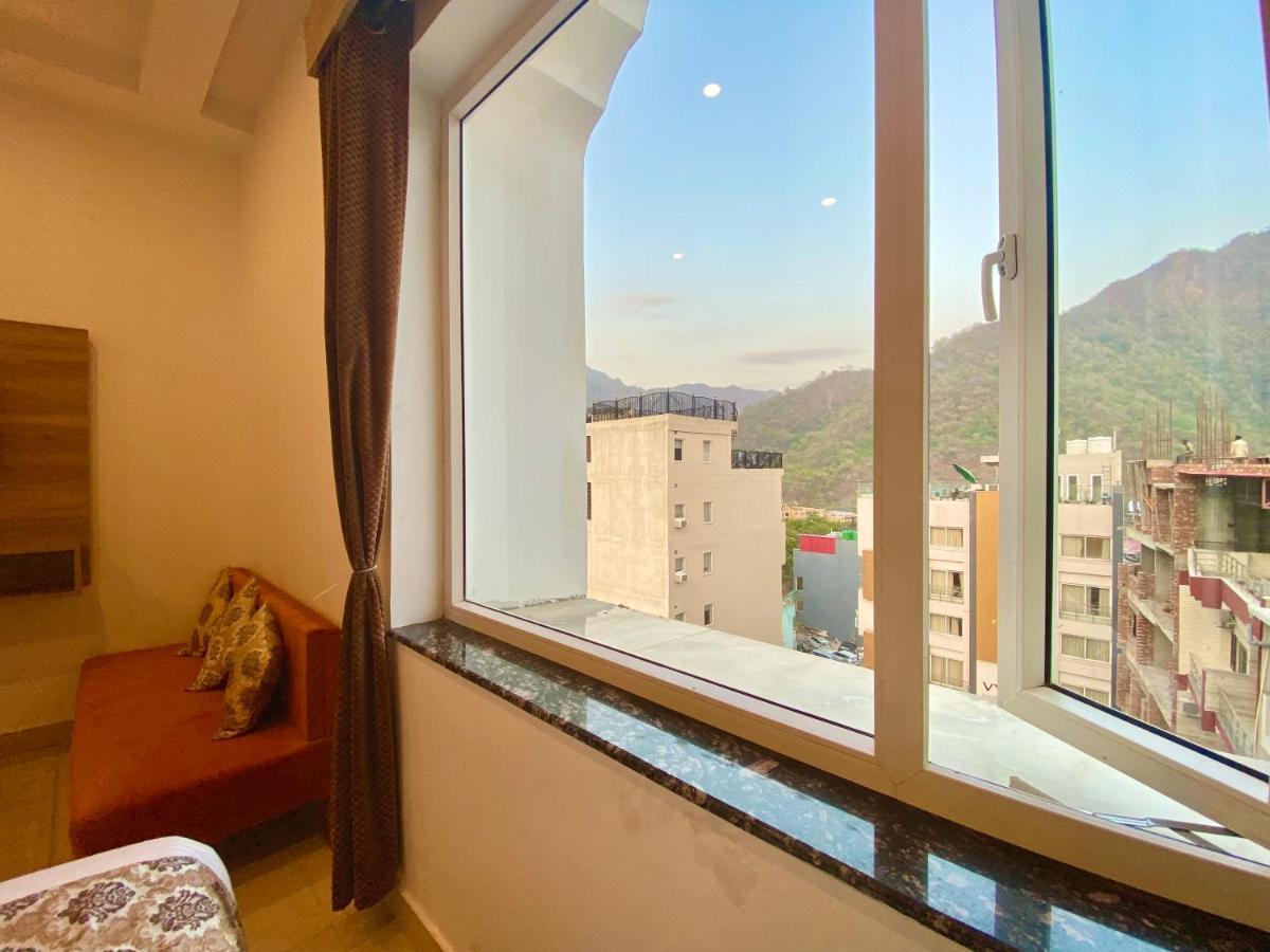Arogyadham Wellness Retreat Hotel 3*