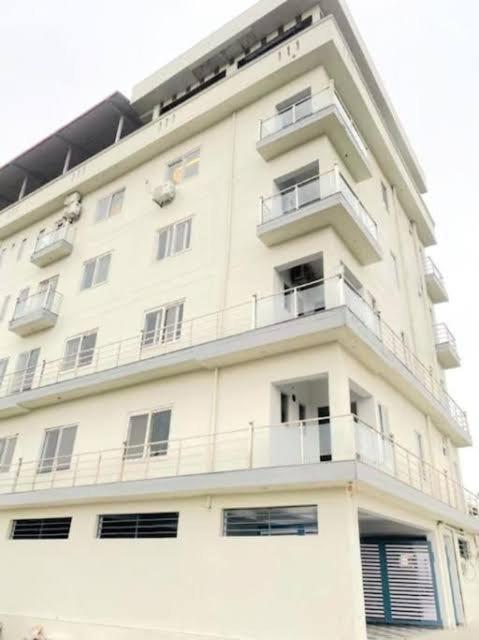 Ananta - Luxurious 2bhk * Rishikesh