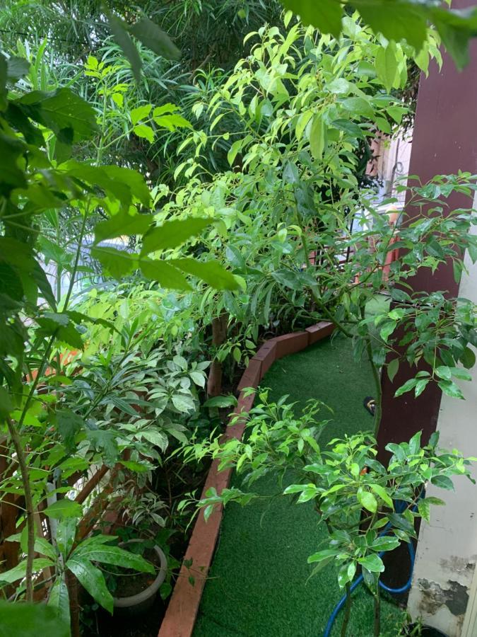 Rudram Yoga & Ayurveda Retreat Hotel 4*