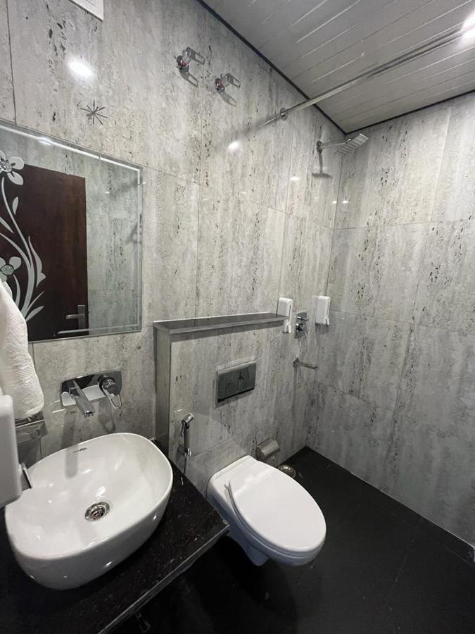 Hog - House Of Gypsy Hostel