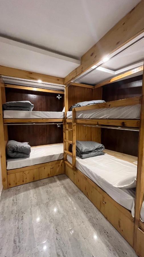 Hostel Hog - House Of Gypsy Rishikesh