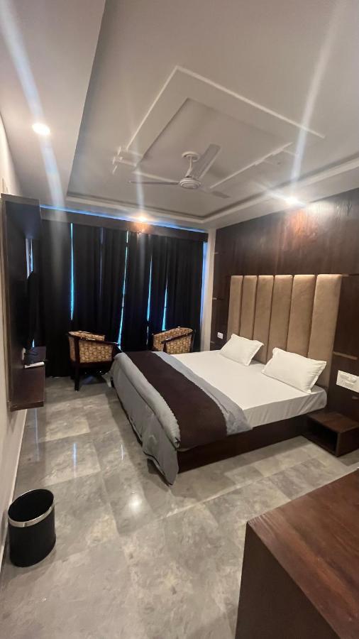 Hog - House Of Gypsy Hostel