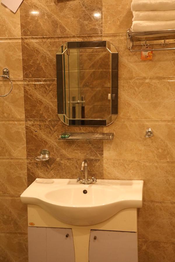 Anandam By Opulence