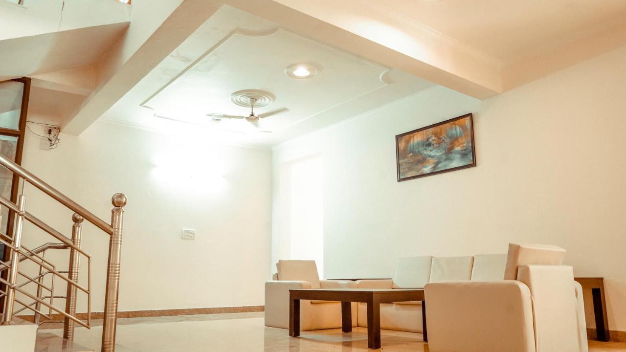 Hotel Anandam By Opulence