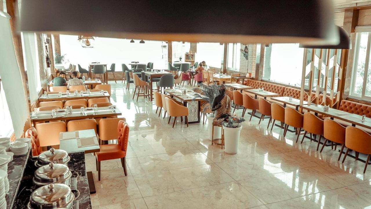 Anandam By Opulence 3* Rishikesh
