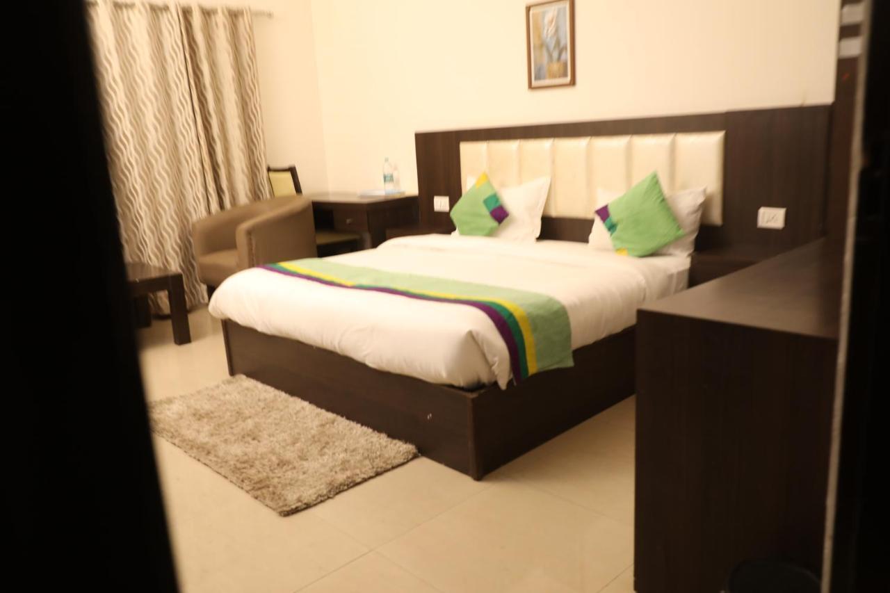 Anandam By Opulence