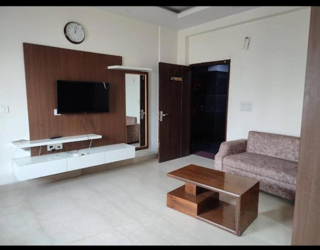 Punjab Sindh Kshetra 4* Rishikesh