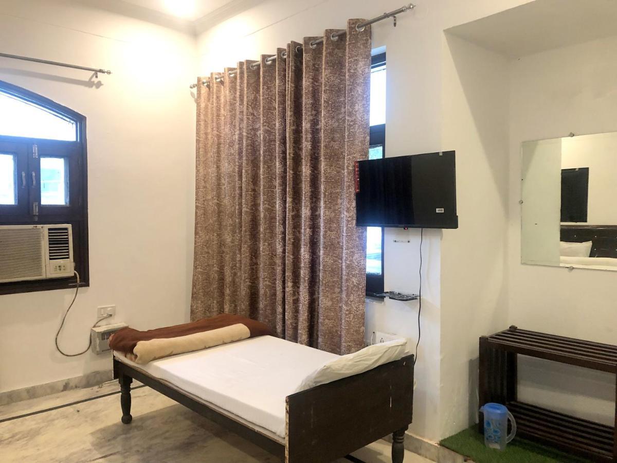 Hotel Shivanta Residency