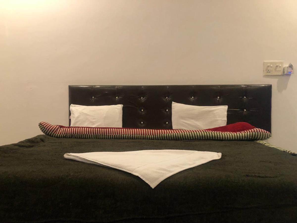 Shivanta Residency Hotel 3*