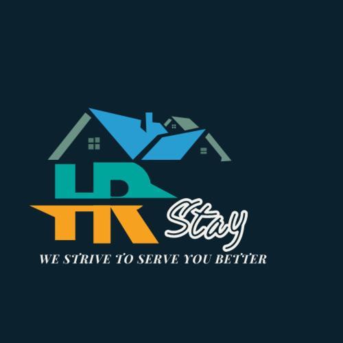 Hotel H R Rishikesh