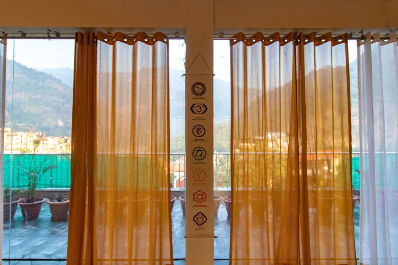 Hotel Punyah Residency 3*