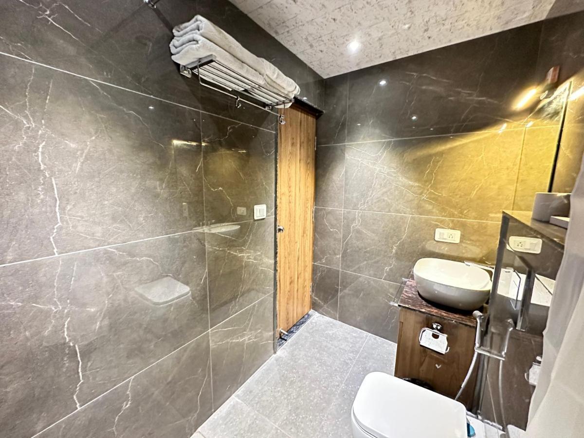 Highlands 4*