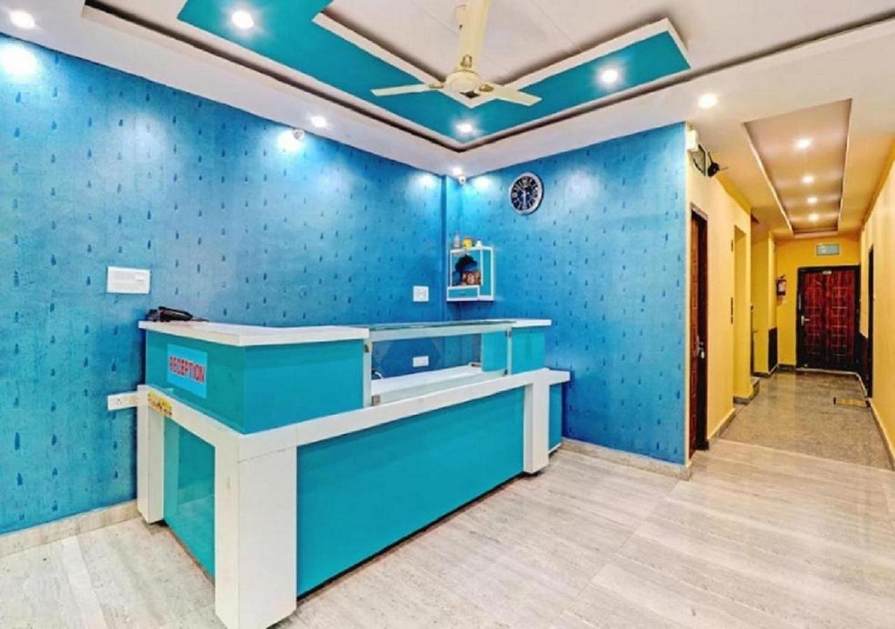Veda Retreat Hotel