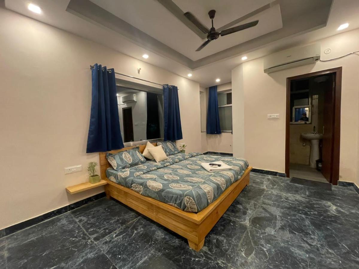 Kalakriti Homestay Homestay