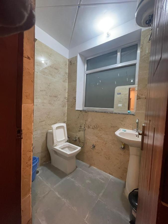 Kalakriti Homestay *