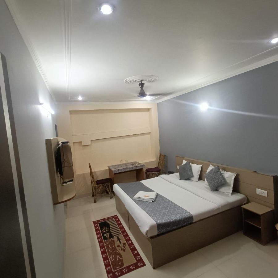 Hotel Devoy 2*
