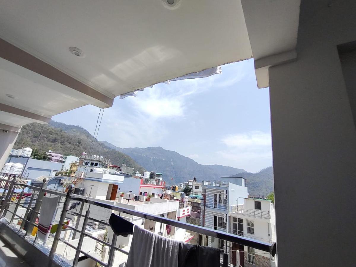 Aman Hotel