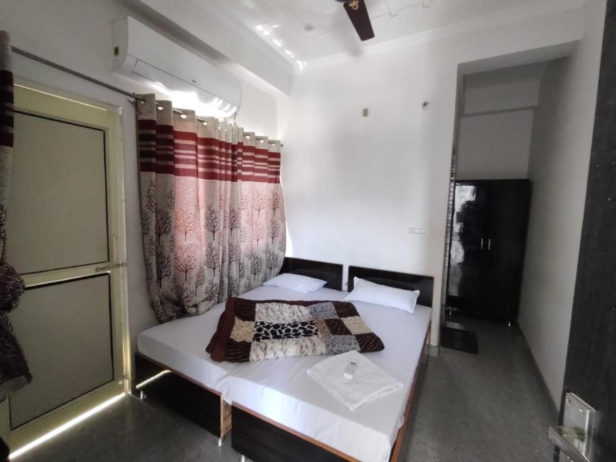 Hotel Aman