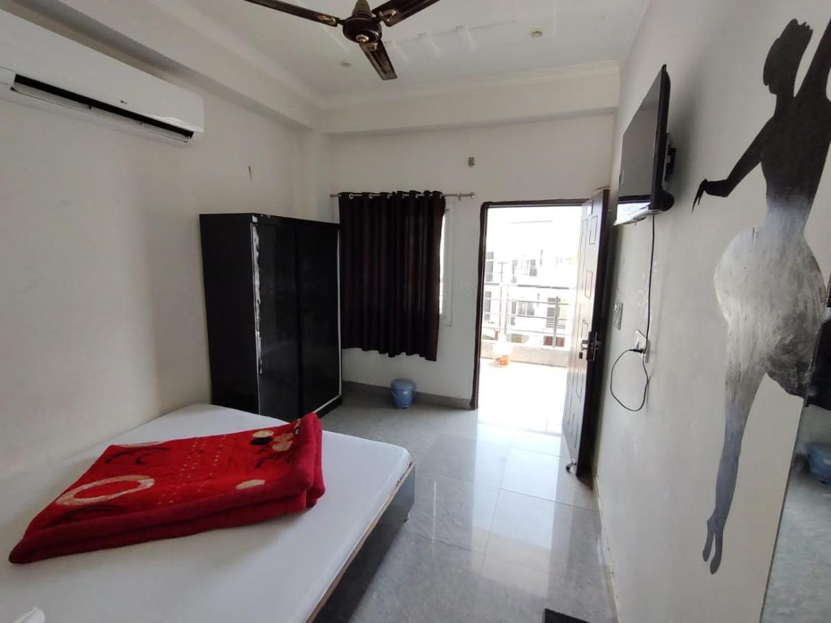 Aman Hotel Rishikesh