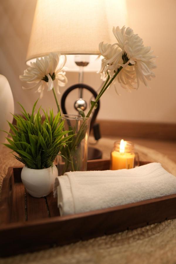 Resort The Alchemist House