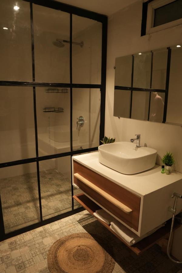 The Alchemist House Resort