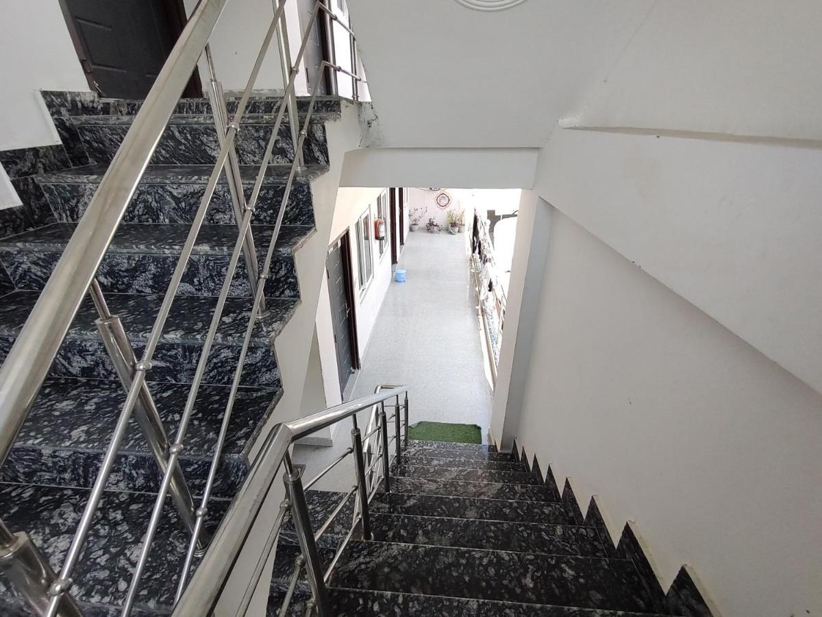 Hotel Aman