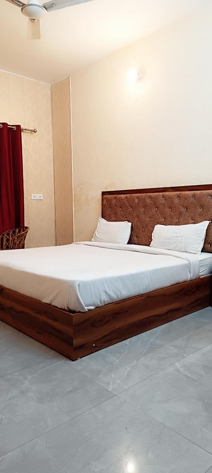 Shiv Ganga 2*
