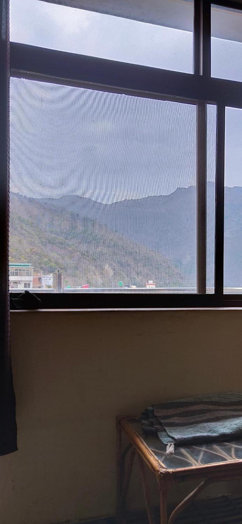 Soul Homestay Hostel