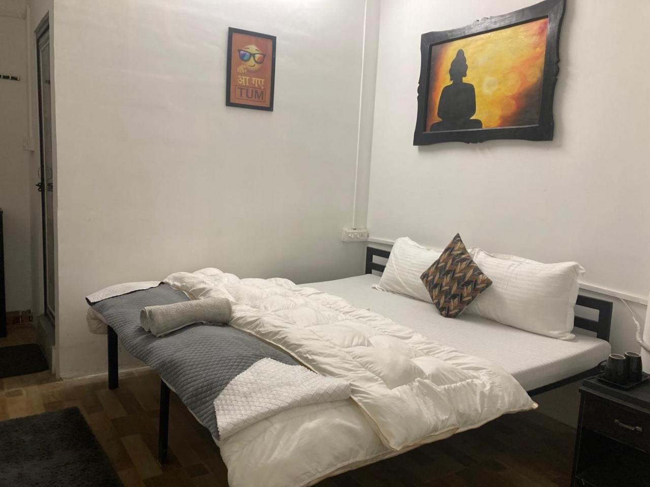 Sukoon In * Rishikesh