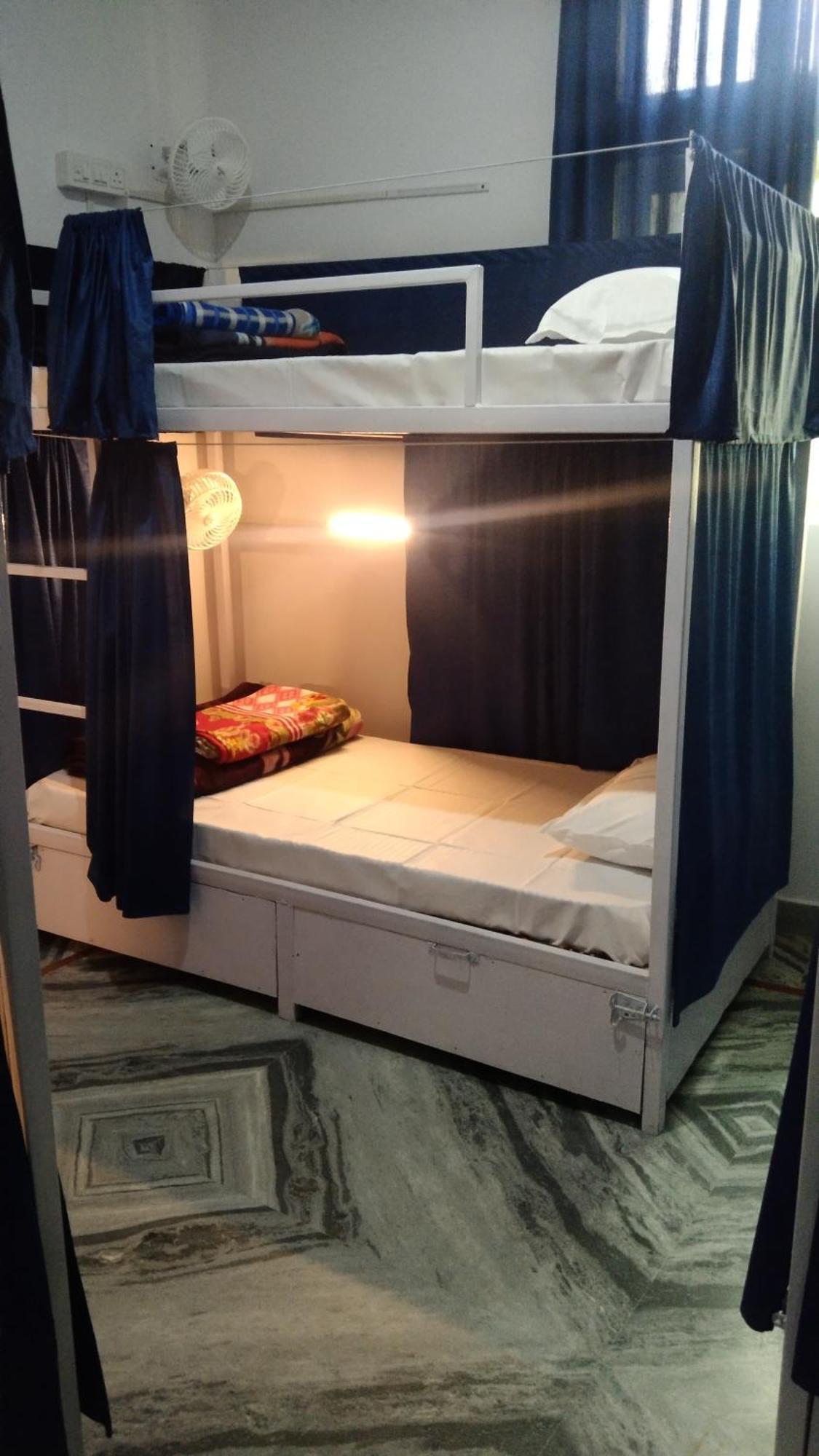 Homestay Rishikesh Holiday Home *