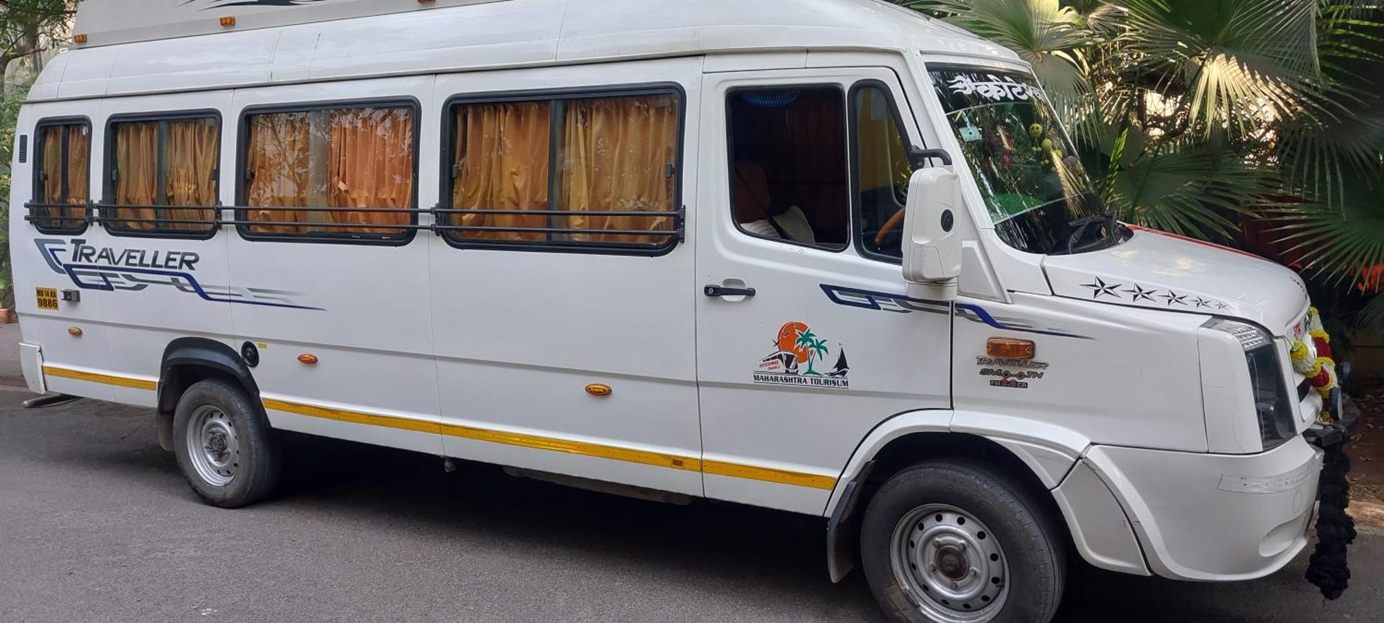 Shiv Dham Homestay * Rishikesh