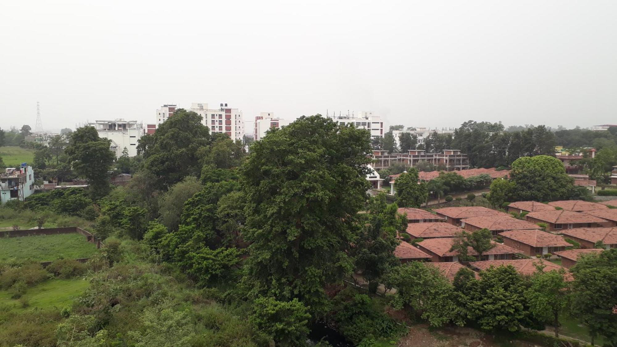 Devganga *