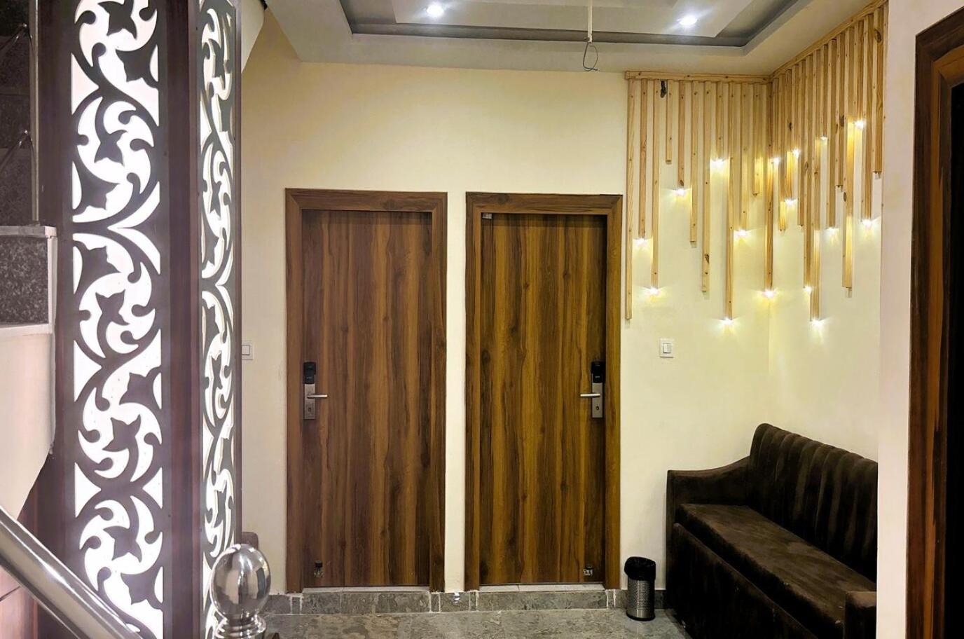 Hotel Grand