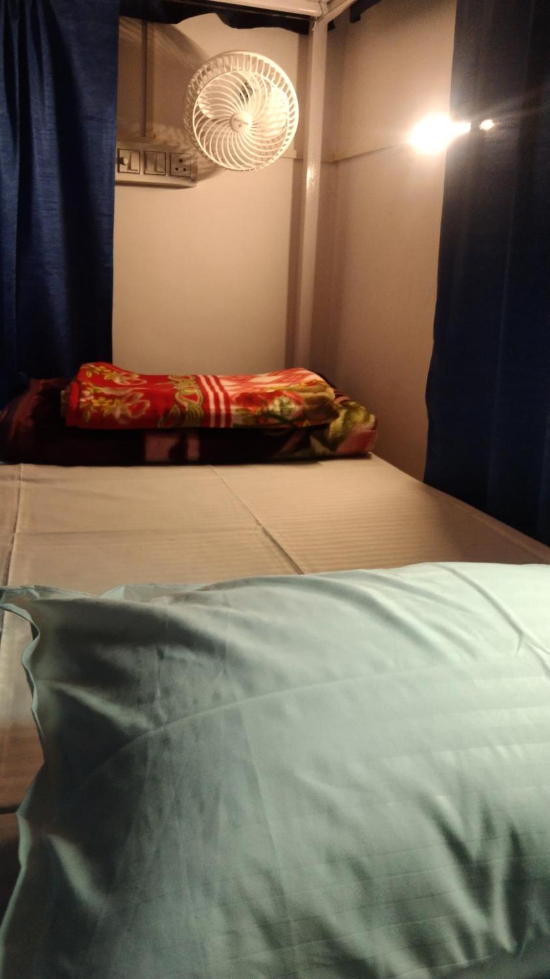 Homestay Rishikesh Holiday Home Rishikesh
