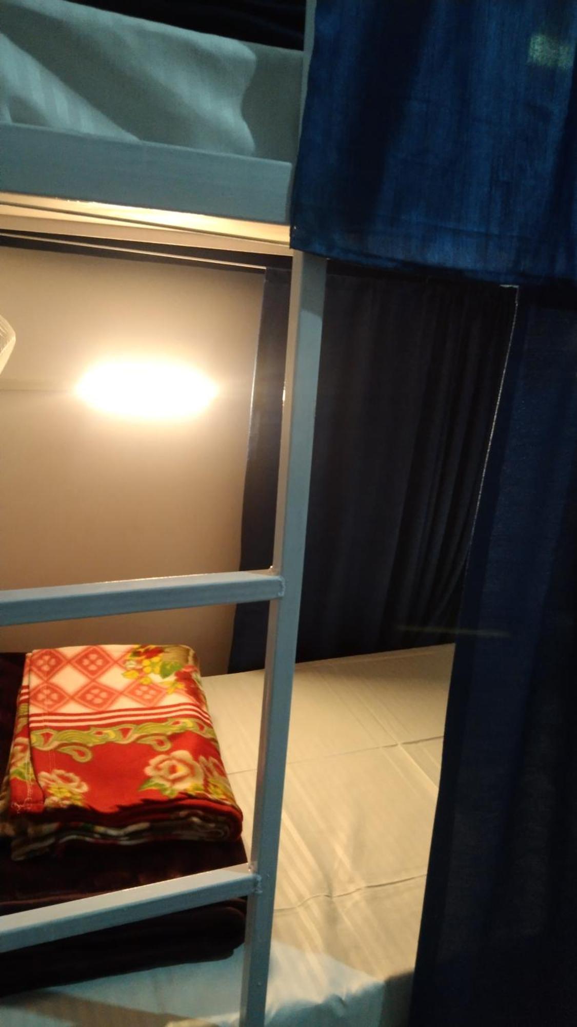 Rishikesh Holiday Home * Rishikesh