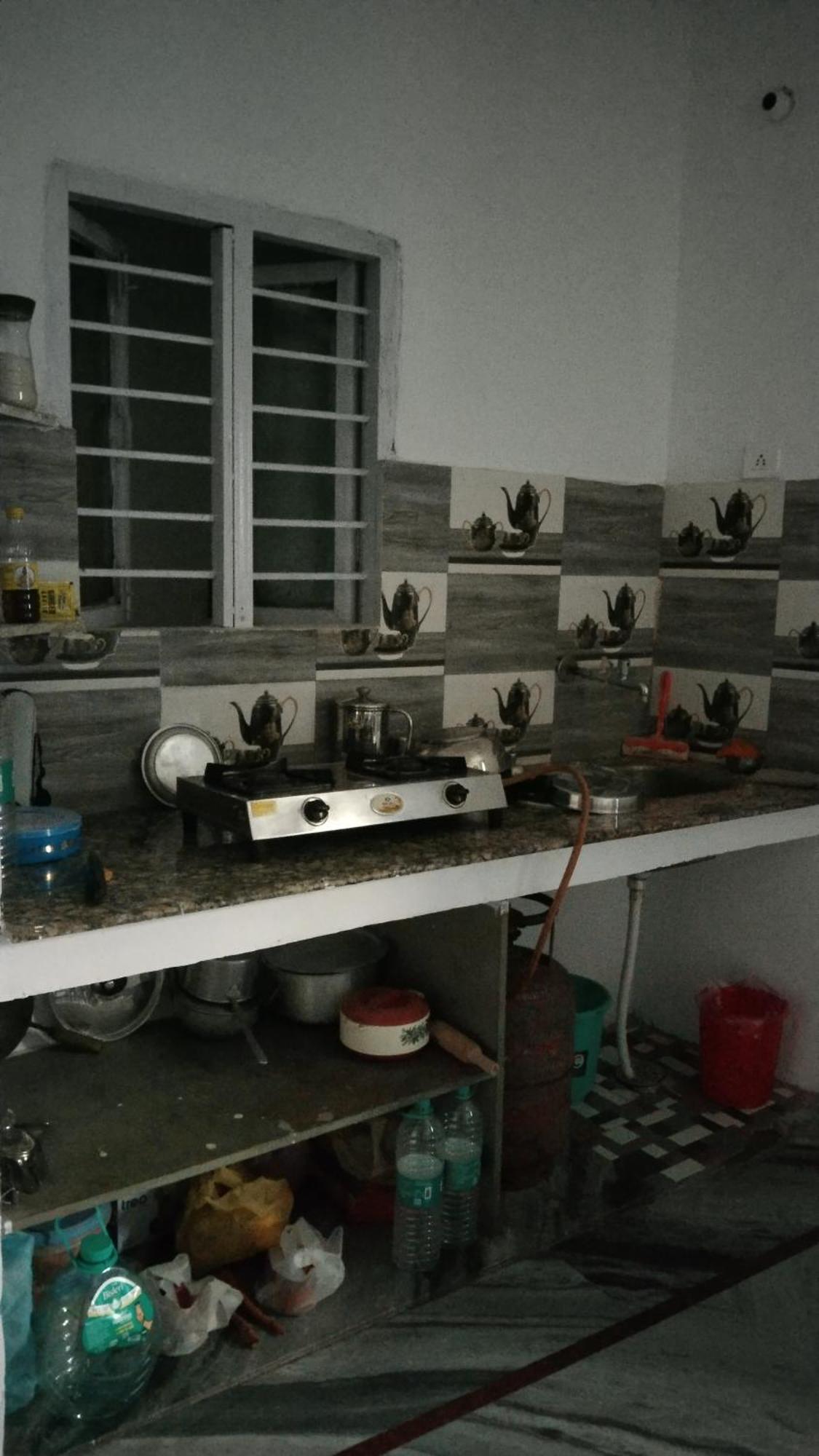 Rishikesh Holiday Home Homestay